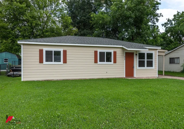 Photo 2 of Sale Pending at 4509 Birdwell Ln, Bossier City, LA 71111 | MLS# 21306796 | Listing updated on 2026-08-31
