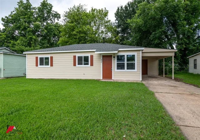 Photo 3 of Sale Pending at 4509 Birdwell Ln, Bossier City, LA 71111 | MLS# 21306796 | Listing updated on 2026-08-31
