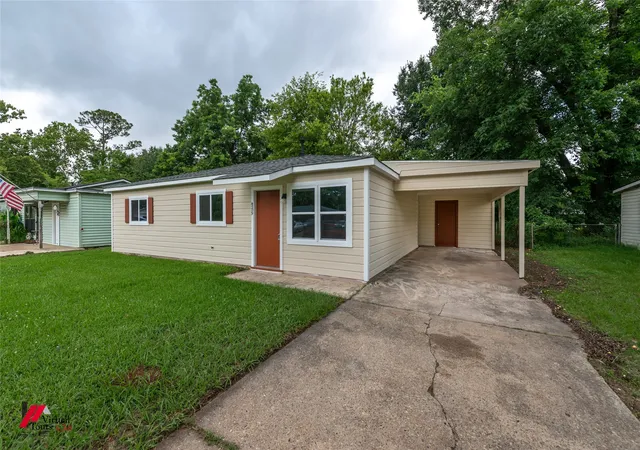 Photo 3 of Sale Pending at 4509 Birdwell Ln, Bossier City, LA 71111 | MLS# 21306796 | Listing updated on 2026-08-31