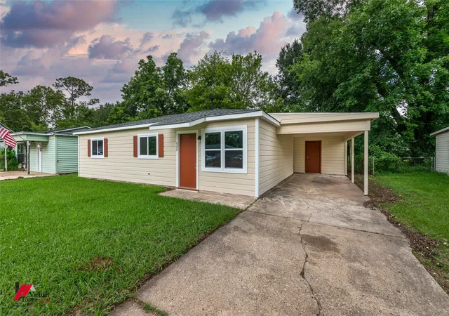 Photo 4 of Sale Pending at 4509 Birdwell Ln, Bossier City, LA 71111 | MLS# 21306796 | Listing updated on 2026-08-31