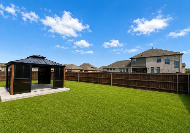 Homes for sale in Garland, TX | 1414 Haybale Ln, Garland, TX 75042 | MLS# 21308329