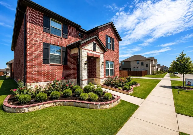 Homes for sale in Garland, TX | 1414 Haybale Ln, Garland, TX 75042 | MLS# 21308329