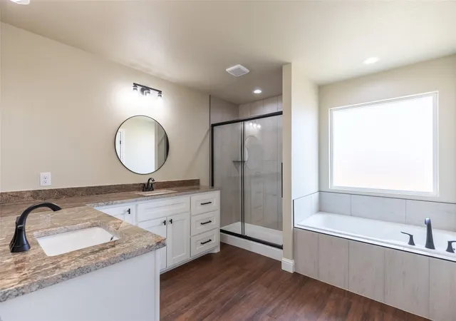 Photo 1 of Single family home for sale at 7614 Hudson Wy, Abilene, TX 79602 | MLS# 21308327 | Listing updated on 2026-08-30