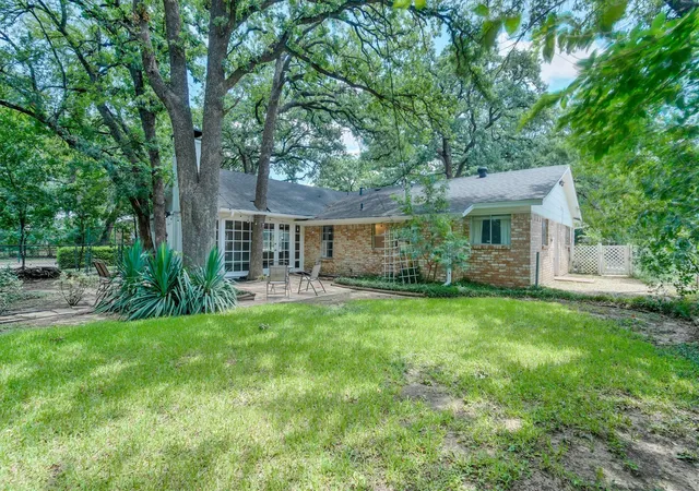Homes for sale in Irving, TX | 721 Foults Dr, Irving, TX 75061 | MLS# 21308121