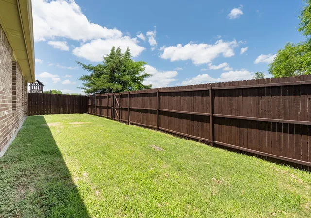 Homes for sale in Fate, TX | 2254 Bryant Ln, Fate, TX 75189 | MLS# 21306150