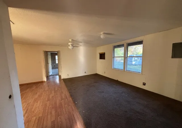 Photo 3 of Single family home for sale at 225 County Road 4090 N, Woodville, TX 75979 | MLS# 21308338 | Listing updated on 2026-07-26