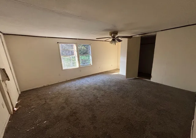 Photo 3 of Single family home for sale at 225 County Road 4090 N, Woodville, TX 75979 | MLS# 21308338 | Listing updated on 2026-07-26