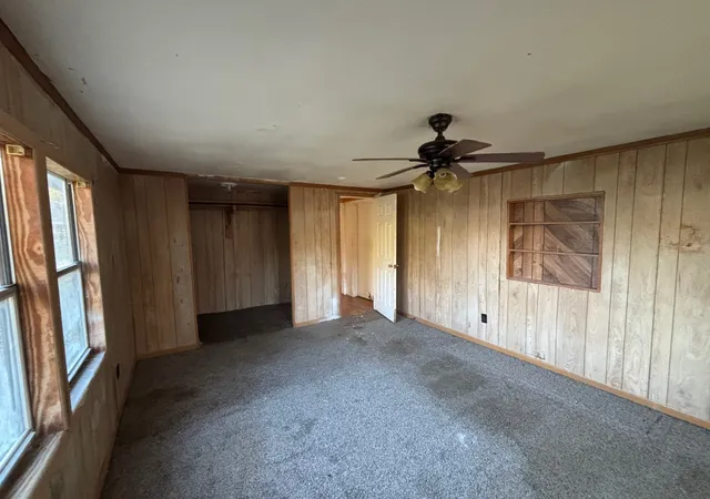 Photo 4 of Single family home for sale at 225 County Road 4090 N, Woodville, TX 75979 | MLS# 21308338 | Listing updated on 2026-07-26