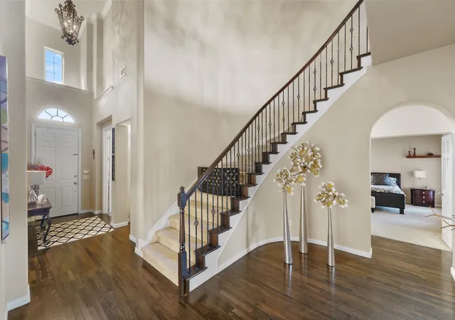 Photo 3 of Single family home for sale at 10082 Drawbridge Dr, Frisco, TX 75035 | MLS# 21308342 | Listing updated on 2026-08-27