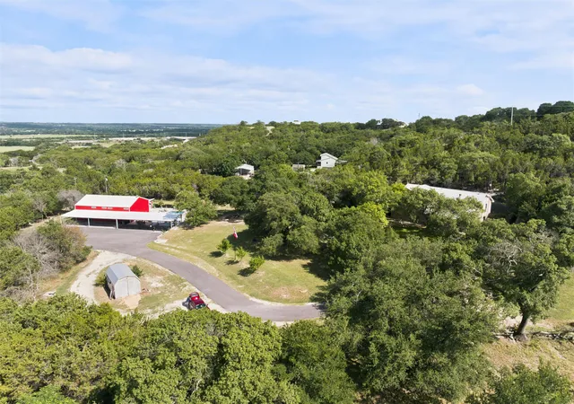 Homes for sale in Clifton, TX | 289 Cr 4275, Clifton, TX 76634 | MLS# 21308268