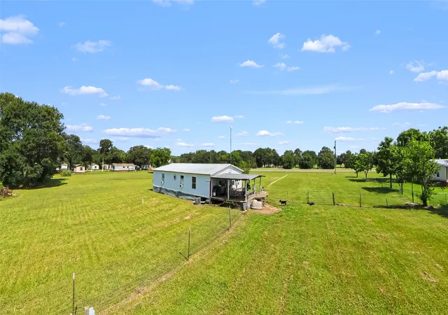 Photo 22 of Manufactured home for sale at 1501 2nd St, Kerens, TX 75144 | MLS# 21308364 | Listing updated on 2026-08-24