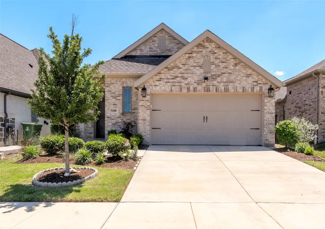 Photo 1 of Single family home for sale at 9108 Winding Creek Dr, Little Elm, TX 75068 | MLS# 21308366 | Listing updated on 2026-08-17