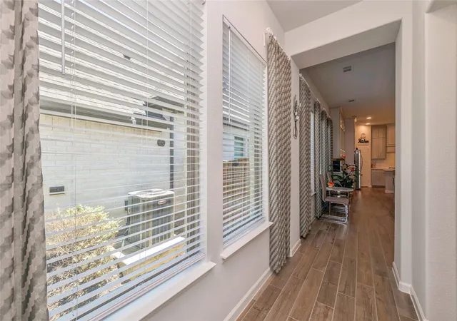 Photo 3 of Single family home for sale at 9108 Winding Creek Dr, Little Elm, TX 75068 | MLS# 21308366 | Listing updated on 2026-08-17