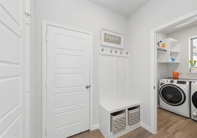 Photo 3 of Single family home for sale at 9108 Winding Creek Dr, Little Elm, TX 75068 | MLS# 21308366 | Listing updated on 2026-08-17