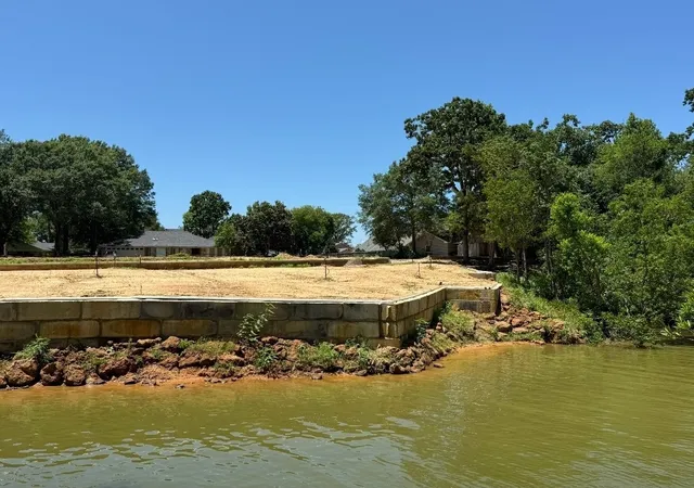 Homes for sale in Bullard, TX | 259 S Bay Dr, Bullard, TX 75757 | MLS# 21307481