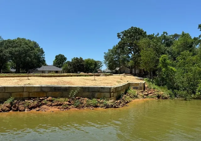Homes for sale in Bullard, TX | 259 S Bay Dr, Bullard, TX 75757 | MLS# 21307481