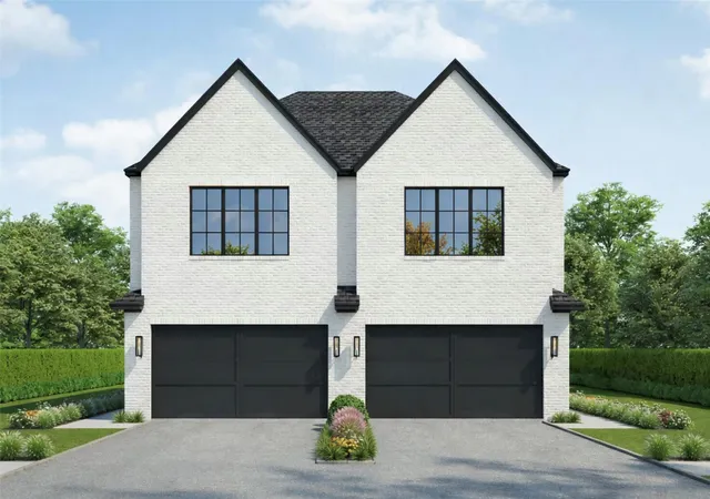 1st image of 4037 Hawthorne Ave, Dallas, TX 75219 | MLS# 21297848