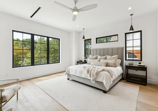5th image of 4037 Hawthorne Ave, Dallas, TX 75219 | MLS# 21297848