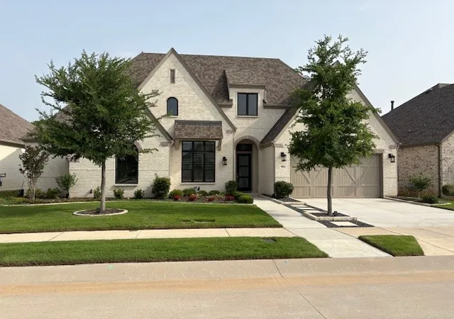 Photo 1 of Single family home for sale at 9901 Boulder Point Rd, Little Elm, TX 75068 | MLS# 21308372 | Listing updated on 2026-08-22