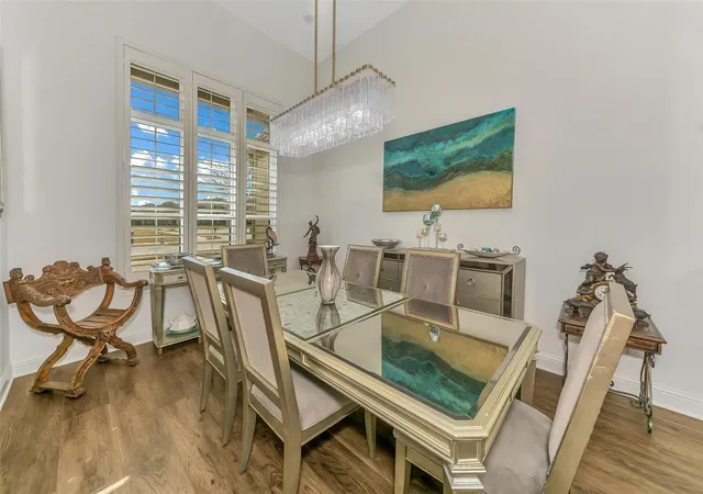 Photo 3 of Single family home for sale at 9901 Boulder Point Rd, Little Elm, TX 75068 | MLS# 21308372 | Listing updated on 2026-08-22