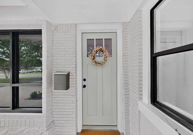 Photo 3 of Single family home for sale at 4171 Carolyn Rd, Fort Worth, TX 76109 | MLS# 21303116 | Listing updated on 2026-07-14