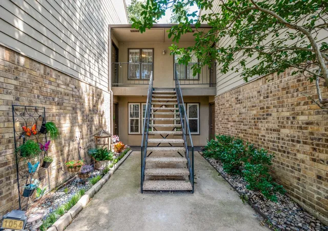 Photo 1 of Condo for sale at 5300 Keller Springs Rd #2054, Dallas, TX 75248 | MLS# 21308368 | Listing updated on 2026-08-22