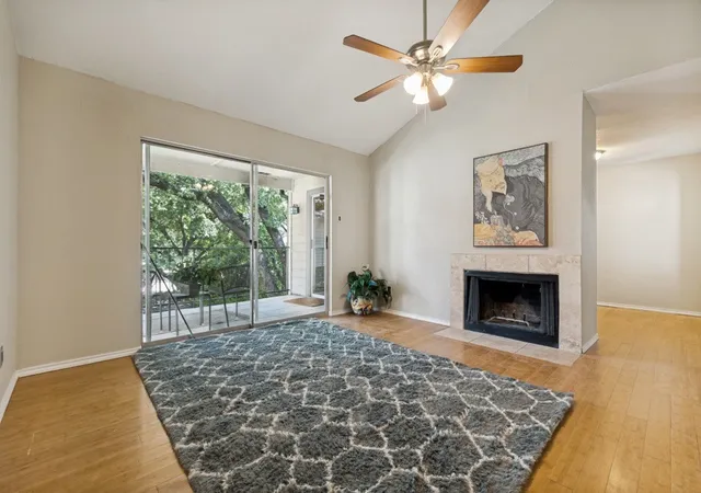 Photo 2 of Condo for sale at 5300 Keller Springs Rd #2054, Dallas, TX 75248 | MLS# 21308368 | Listing updated on 2026-08-22