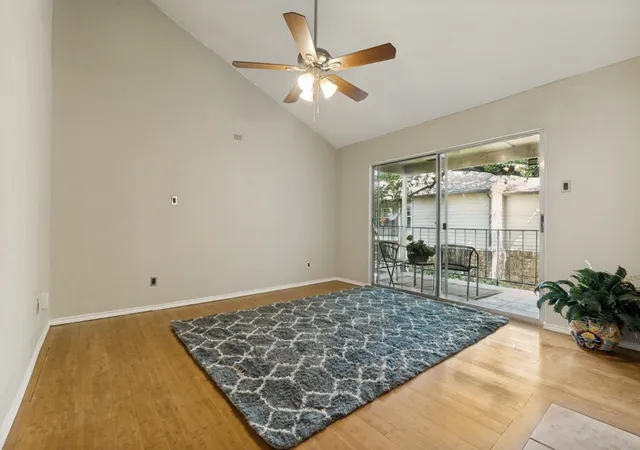 Photo 3 of Condo for sale at 5300 Keller Springs Rd #2054, Dallas, TX 75248 | MLS# 21308368 | Listing updated on 2026-08-22