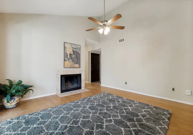 Photo 3 of Condo for sale at 5300 Keller Springs Rd #2054, Dallas, TX 75248 | MLS# 21308368 | Listing updated on 2026-10-07