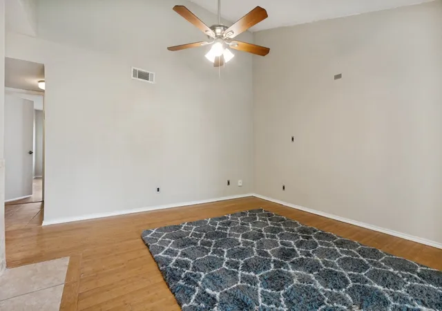 Photo 4 of Condo for sale at 5300 Keller Springs Rd #2054, Dallas, TX 75248 | MLS# 21308368 | Listing updated on 2026-10-07