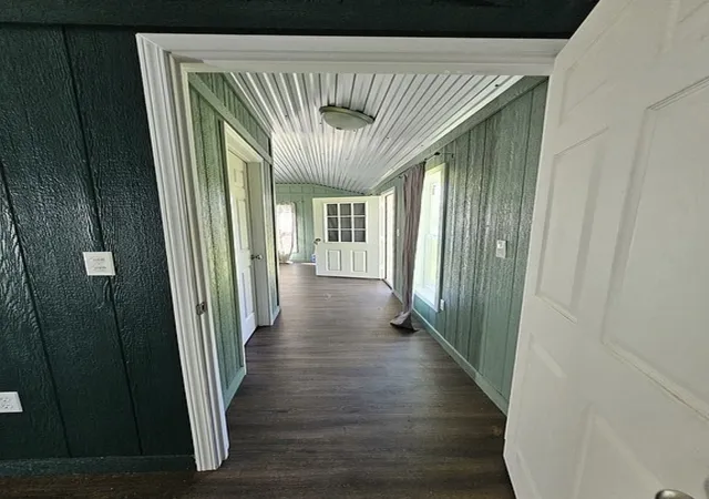 4th image of 437 E Dalzell St, Shreveport, LA 71104 | MLS# 21308324