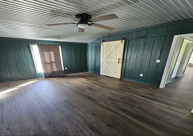 5th image of 437 E Dalzell St, Shreveport, LA 71104 | MLS# 21308324