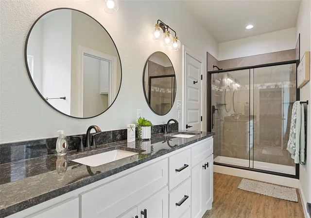 Photo 1 of Single family home for sale at 7610 Hudson Wy, Abilene, TX 79602 | MLS# 21308386 | Listing updated on 2026-08-30