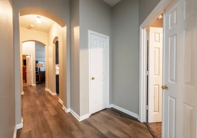 Homes for sale in Keller, TX | 1324 Carriage Ln, Keller, TX 76248 | MLS# 21308078