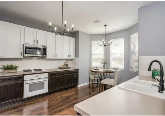 Photo 3 of Single family home for sale at 10005 Turrey Pines, Rowlett, TX 75089 | MLS# 21308405 | Listing updated on 2026-08-22