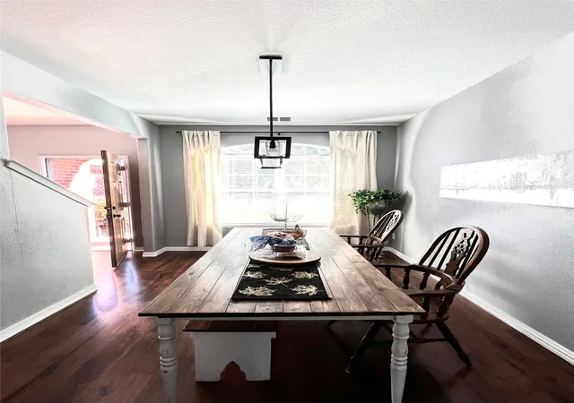 Photo 4 of Single family home for sale at 10005 Turrey Pines, Rowlett, TX 75089 | MLS# 21308405 | Listing updated on 2026-08-22