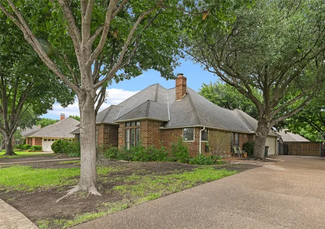Homes for sale in Keller, TX | 989 Post Oak Rd, Keller, TX 76248 | MLS# 21308177