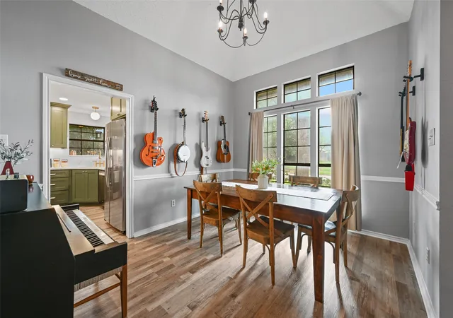 Homes for sale in Keller, TX | 989 Post Oak Rd, Keller, TX 76248 | MLS# 21308177