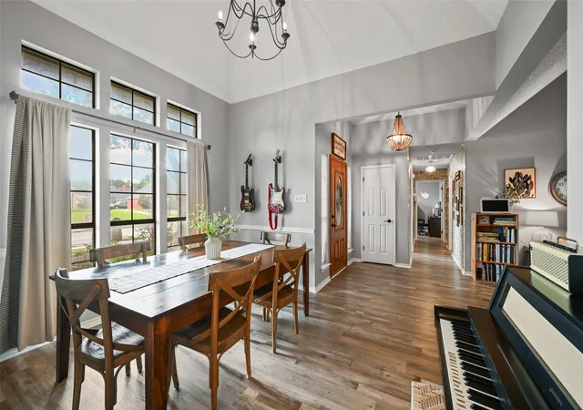 Homes for sale in Keller, TX | 989 Post Oak Rd, Keller, TX 76248 | MLS# 21308177