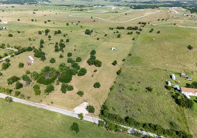 Homes for sale in Decatur, TX | 1261 County Road 2735, Decatur, TX 76234 | MLS# 21308412