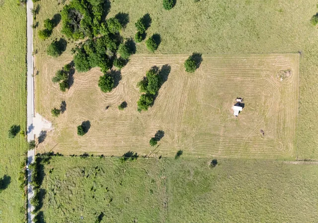 Homes for sale in Decatur, TX | 1261 County Road 2735, Decatur, TX 76234 | MLS# 21308412