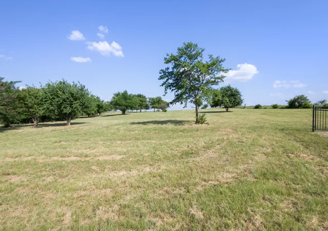 Homes for sale in Decatur, TX | 1261 County Road 2735, Decatur, TX 76234 | MLS# 21308412