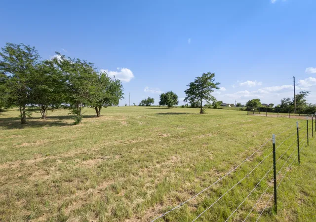 Homes for sale in Decatur, TX | 1261 County Road 2735, Decatur, TX 76234 | MLS# 21308412