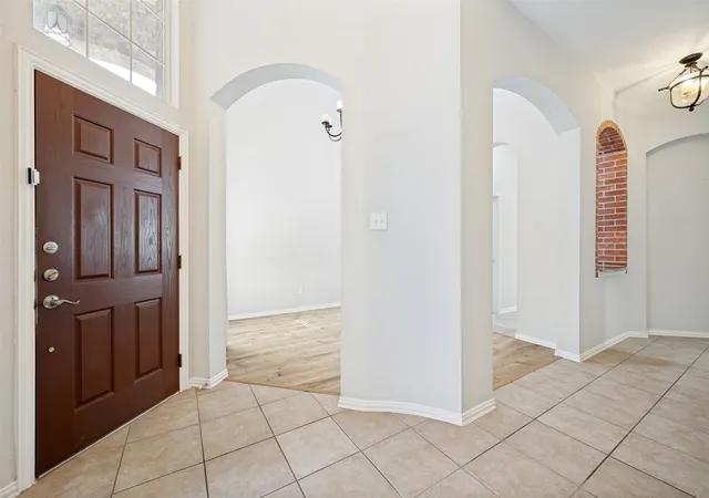 Photo 4 of Single family home for sale at 13248 Cottage Grove Dr, Frisco, TX 75033 | MLS# 21308421 | Listing updated on 2026-07-06