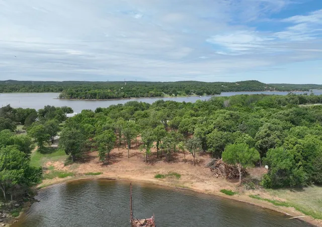 Photo 1 of Land for sale at Tbd Selma Lot 8, Bowie, TX 76230 | MLS# 21307748 | Listing updated on 2026-10-07