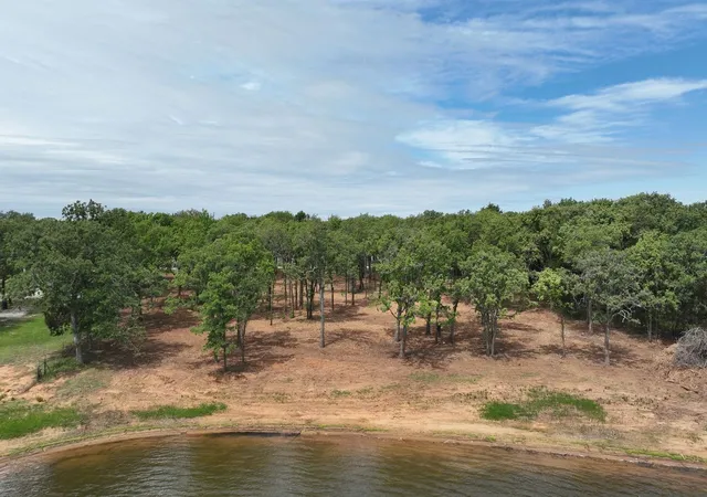 Photo 3 of Land for sale at Tbd Selma Lot 8, Bowie, TX 76230 | MLS# 21307748 | Listing updated on 2026-10-07