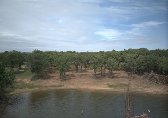 Photo 4 of Land for sale at Tbd Selma Lot 8, Bowie, TX 76230 | MLS# 21307748 | Listing updated on 2026-10-07