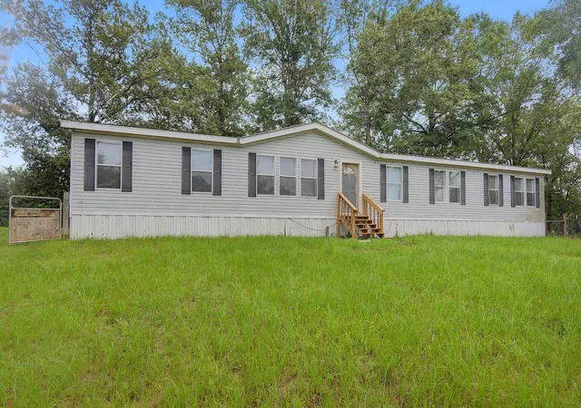 1st image of 485 Fisherman Wharf Rd, Converse, LA 71419 | MLS# 21308131