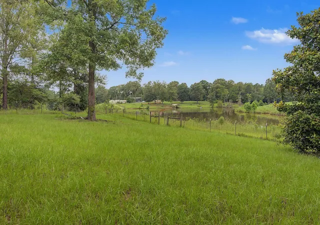 2nd image of 485 Fisherman Wharf Rd, Converse, LA 71419 | MLS# 21308131
