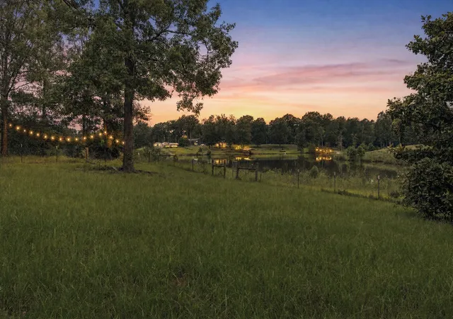31st image of 485 Fisherman Wharf Rd, Converse, LA 71419 | MLS# 21308131